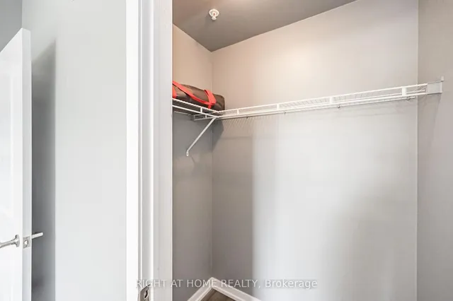 Additional image 23 of 5020 Corporate Dr Unit 403