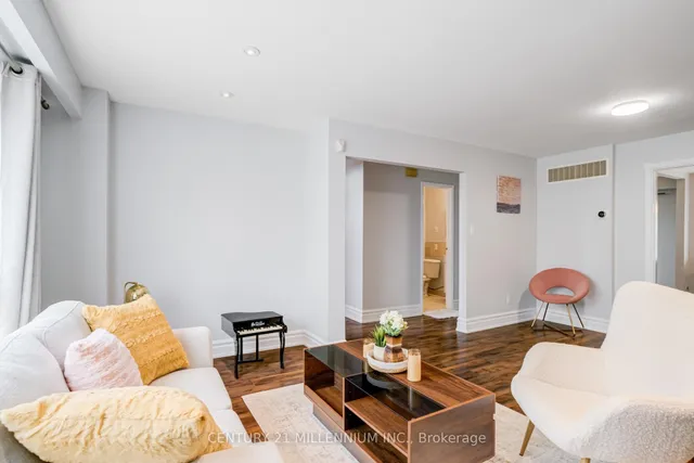 Additional image 7 of 7080 Copenhagen Rd Unit 13