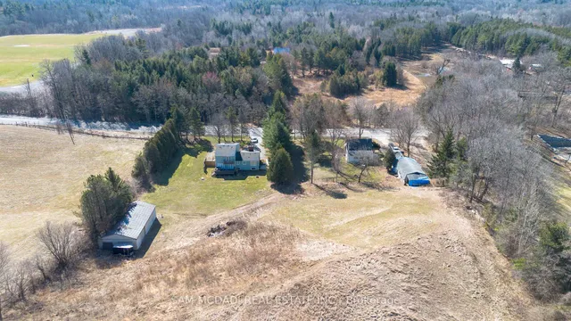 Additional image 5 of 855-867 Jerseyville Rd