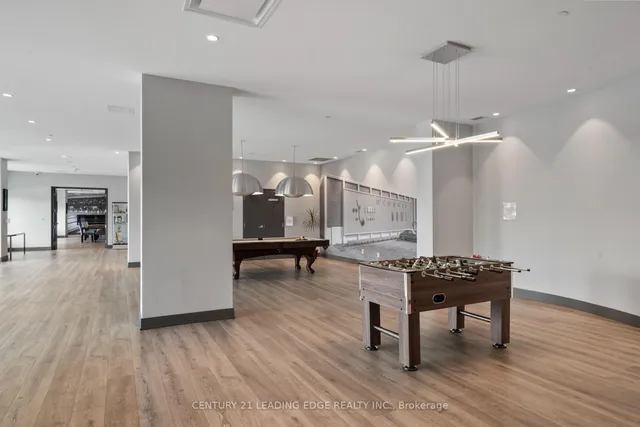 Additional image 27 of 1401 O'Connor Dr Unit 207