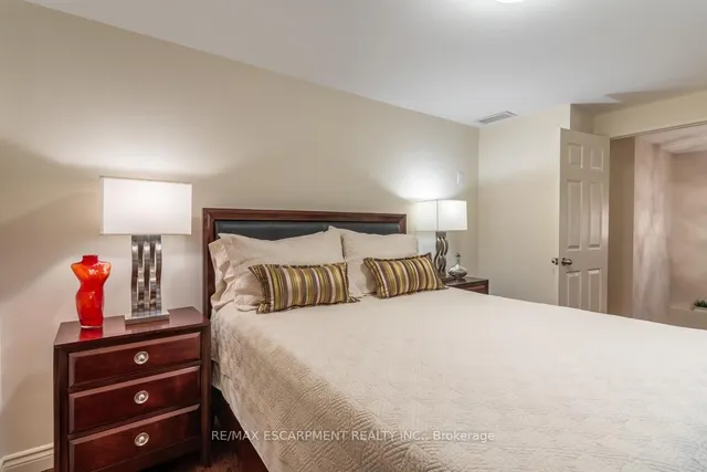 Additional image 22 of 1245 Hammond St