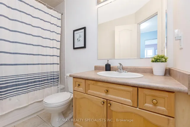 Additional image 19 of 646 Edwards Ave