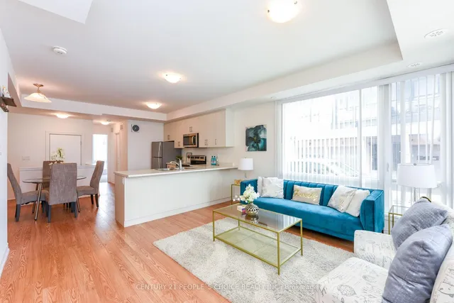 Additional image 14 of 9470 The Gore Rd Unit 105