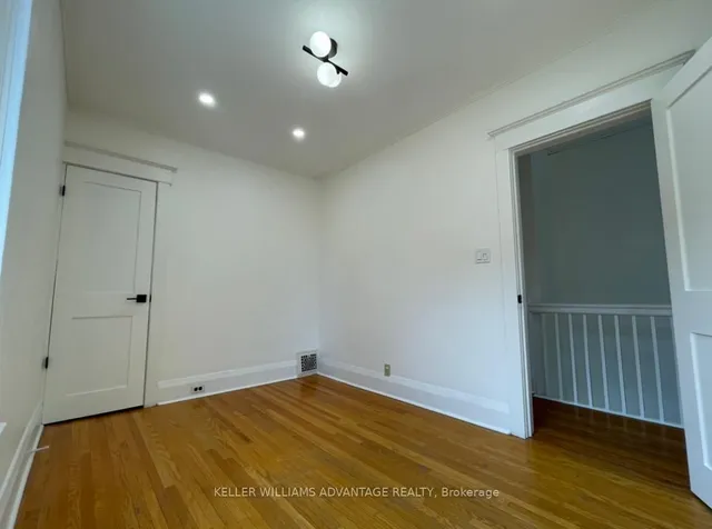 Additional image 6 of 31 Hiltz Ave