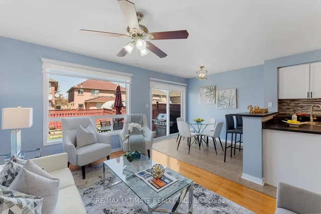 Additional image 20 of 73 Eastway St