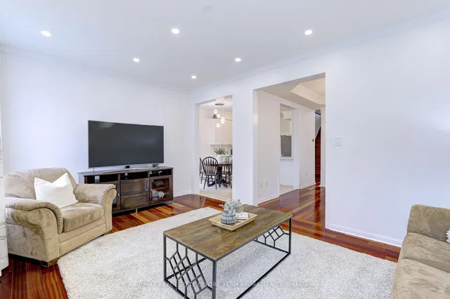 Additional image 14 of 5875 O'meara St