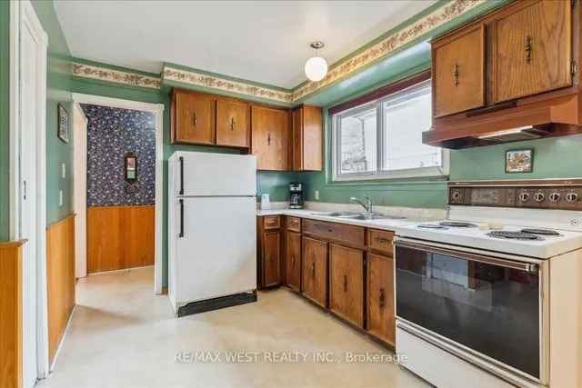 Additional image 5 of 14 Pennywood Rd