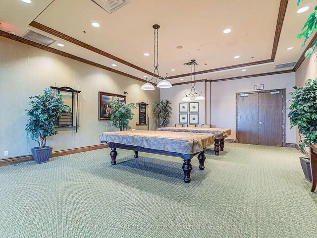 Additional image 41 of 54 Locust Dr Unit 34