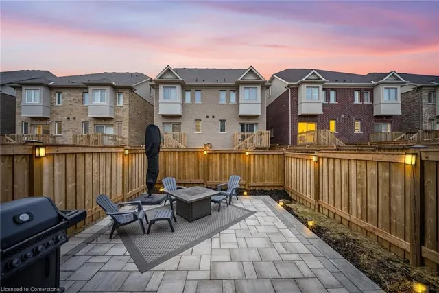 Additional image 39 of 3959 Koenig Rd