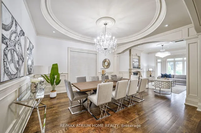 Additional image 13 of 18 Heathcote Ave