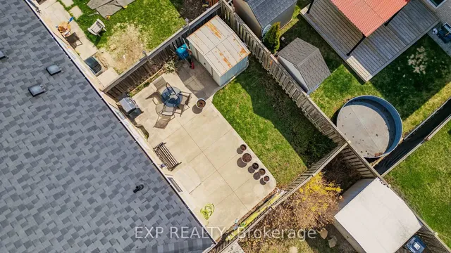 Additional image 28 of 73 Jessop Dr