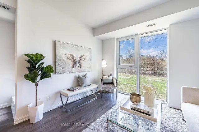 Additional image 33 of 10 Brin Dr Unit 24