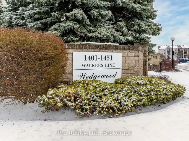 Additional image 36 of 1431 Walkers Line Unit 212