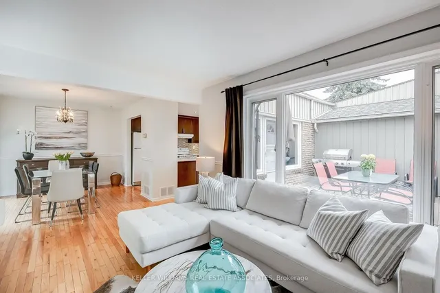 Additional image 16 of 6427 Dunray Crt