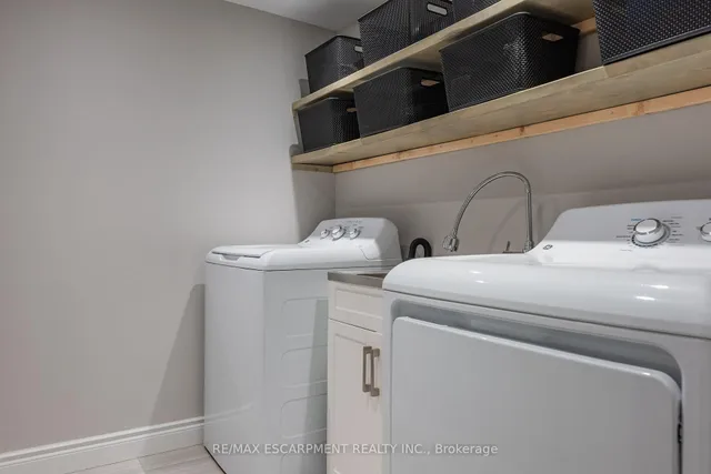 Additional image 34 of 2243 Turnberry Rd Unit 21