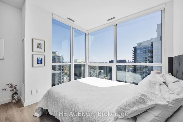 Additional image 28 of 27 McMahon Dr Unit 3308