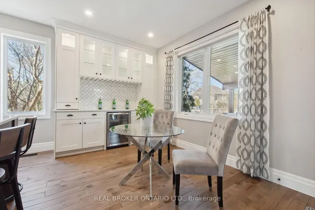 Additional image 13 of 229 Terrace Wood Cres