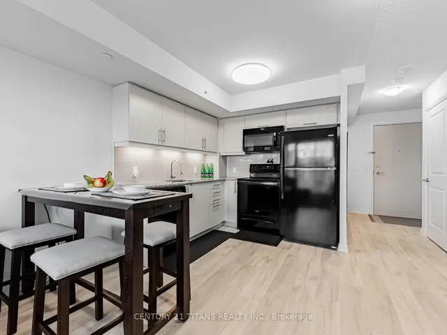 Additional image 5 of 30 Meadowglen Pl Unit 615