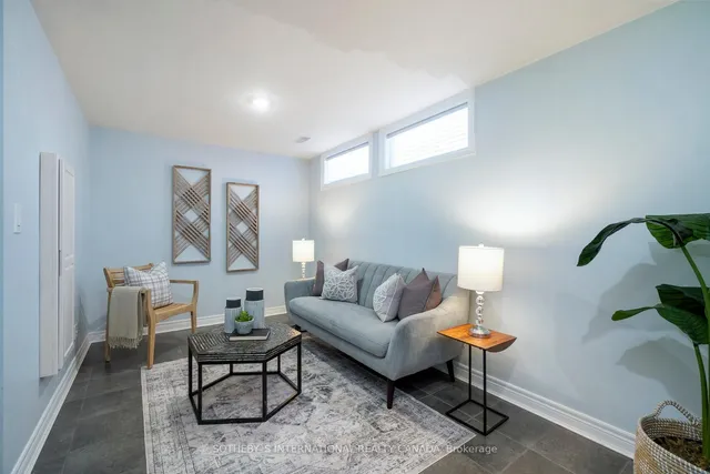 Additional image 42 of 30 Michael Power Pl