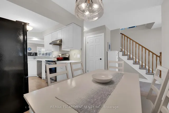 Additional image 13 of 174 Highbury Dr Unit 13