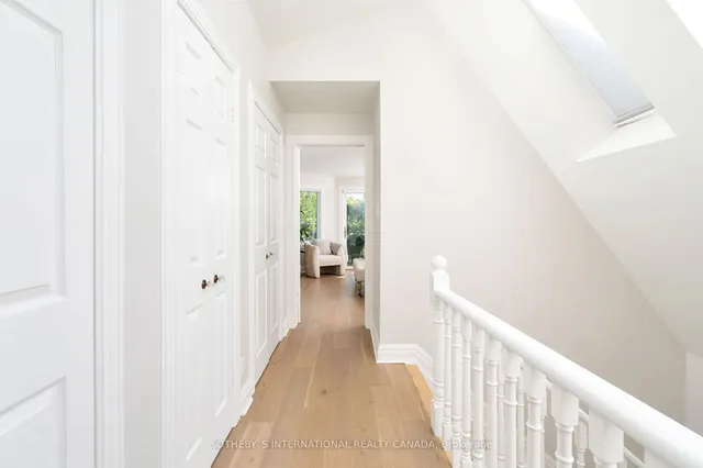 Additional image 18 of 57 Woodlawn Ave