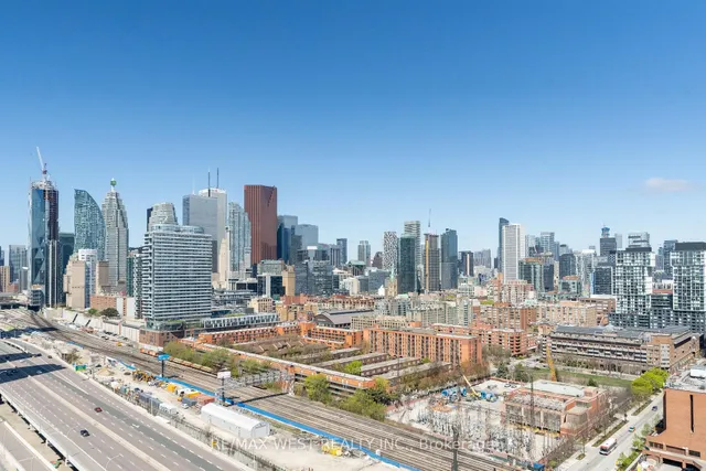 Additional image 25 of 16 Bonnycastle St Unit 2002