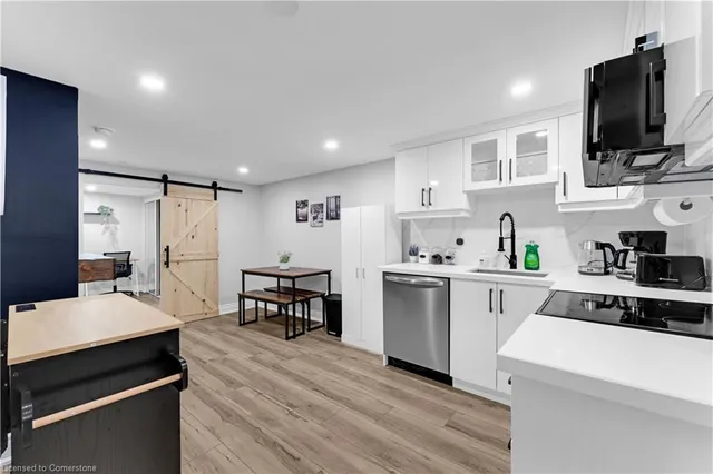 Additional image 20 of 2258 Manchester Dr