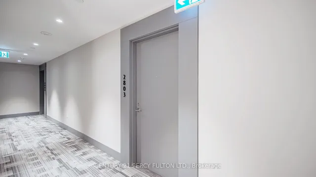 Additional image 15 of 50 O'Neill Rd Unit 2803