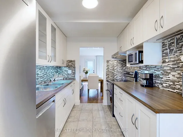 Additional image 14 of 89 Rameau Dr Unit 4