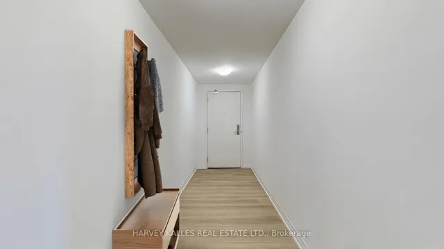 Additional image 8 of 408 Browns Line Unit 310