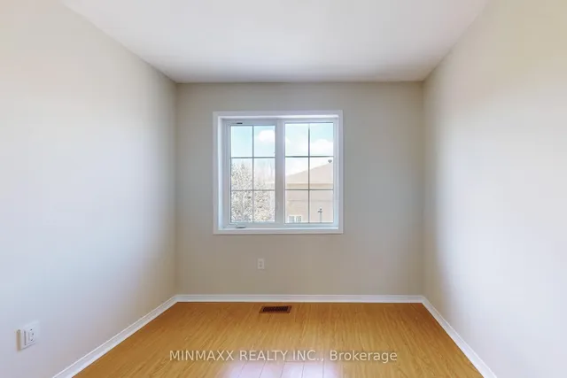 Additional image 26 of 1480 Britannia Rd Unit 91