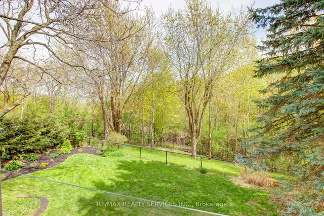 Additional image 33 of 25 Brookbank Crt