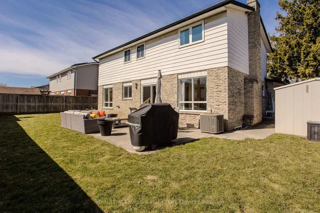 Additional image 45 of 21 Cedar St