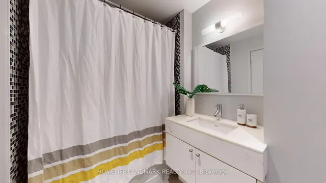 Additional image 19 of 21 Nelson St Unit Lph28