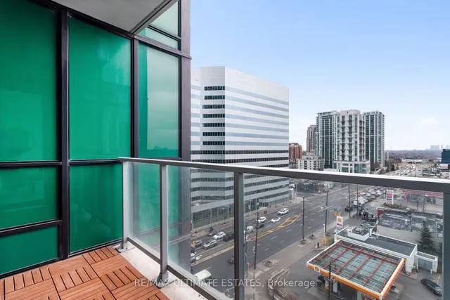 Additional image 31 of 9 Bogert Ave Unit 803