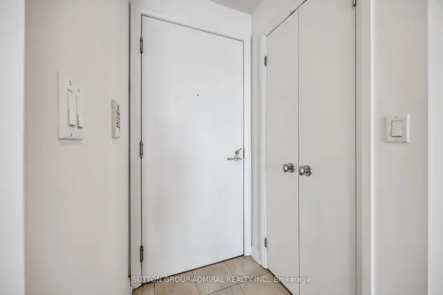 Additional image 4 of 111 Elizabeth St Unit 903