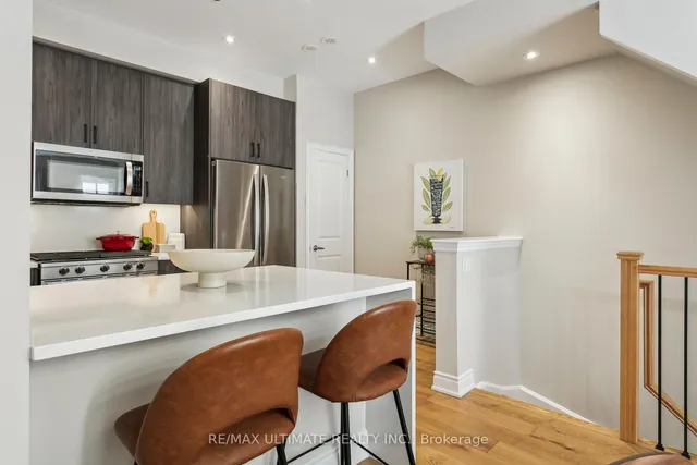 Additional image 12 of 75 Elder Ave Unit 50