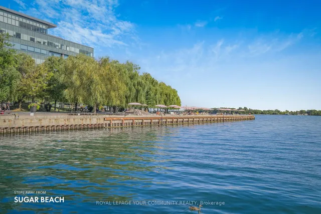 Additional image 38 of 138 Downes St Unit 6506