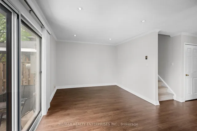 Additional image 12 of 6540 Falconer Dr Unit 123