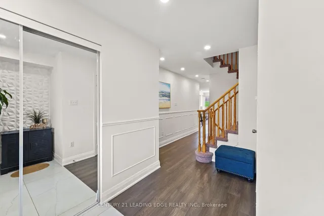 Additional image 42 of 1126 BONIN Cres