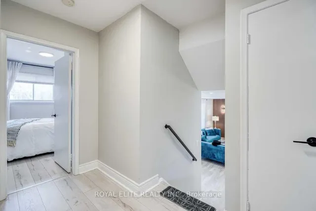 Additional image 15 of 2 Lesgay Cres