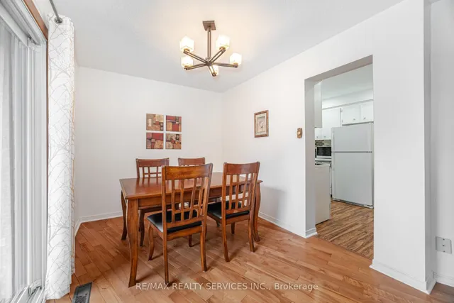 Additional image 11 of 1951 Rathburn Rd Unit 111