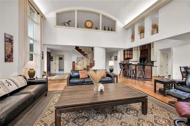 Additional image 9 of 285 Hamilton Dr