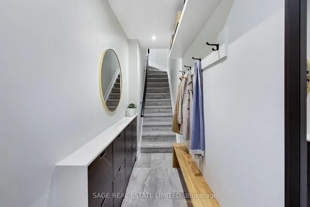 Additional image 29 of 5 Everson Dr Unit 1004