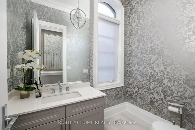 Additional image 6 of 3124 Daniel Way