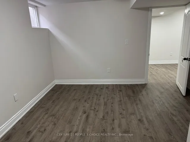 Additional image 38 of 6862 Darcel Ave