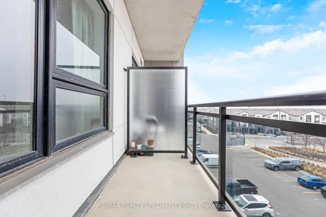 Additional image 27 of 1105 Leger Way Unit 434