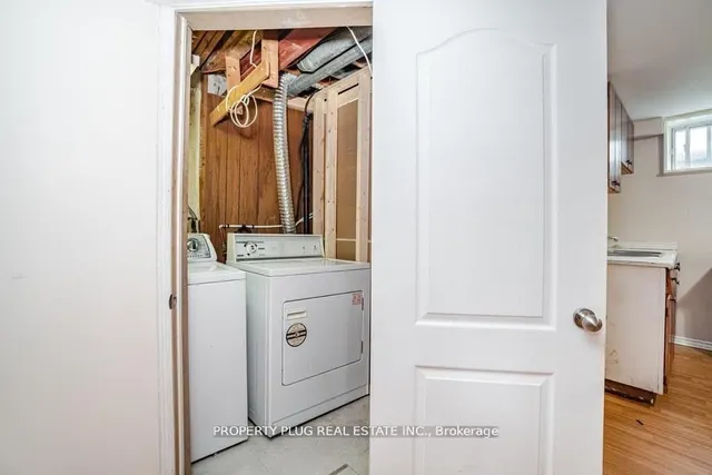 Additional image 25 of 3 Leneck Ave