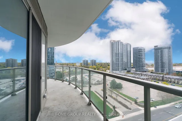 Additional image 35 of 2031 Kennedy Rd Unit 1222