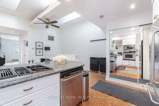 Additional image 7 of 62 Florence St